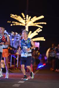 BIB: 
                            <button type="button" onclick="openModal(23549997)" class="btn btn-primary btn-sm float-right btn-popup" data-toggle="modal" data-target=".modal-high-quality">
                        <i class="fas fa-shopping-cart"></i> Add to Cart
                    </button>
                                            <button type="button" onclick="isThisMe(23549997, true)" class="btn btn-success btn-sm float-right btn-popup btn-isme hidden" data-toggle="tooltip" data-placement="bottom" title="นี่คือรูปของคุณใช่ไหม คลิกที่นี่เพื่อเอาเข้าอัลบั้ม">
                        <i class="fas fa-plus"></i> Add to album
                    </button>
                    <button type="button" onclick="isThisMe(23549997, false)" class="btn btn-warning btn-sm float-right btn-popup btn-isnotme hidden">
                        <i class="fas fa-ban"></i> Remove from album
                    </button>